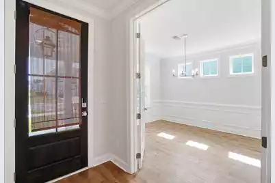 383 Wappoo Trace Lane, Summerville, SC 29486 - Photo 5