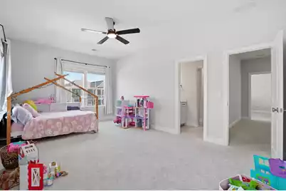 383 Wappoo Trace Lane, Summerville, SC 29486 - Photo 27