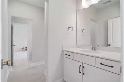 383 Wappoo Trace Lane, Summerville, SC 29486 - Photo 45