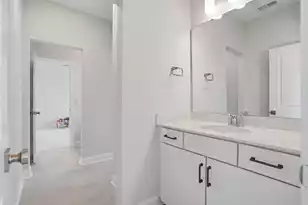 383 Wappoo Trce Ln, Summerville, SC 29486 - Photo 45