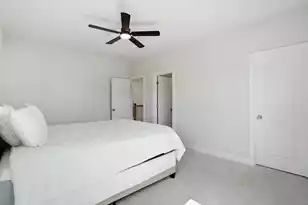 383 Wappoo Trce Ln, Summerville, SC 29486 - Photo 27