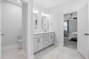 383 Wappoo Trce Ln, Summerville, SC 29486 - Photo 21