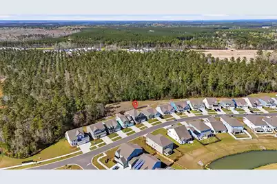 383 Wappoo Trace Lane, Summerville, SC 29486 - Photo 3
