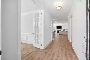 383 Wappoo Trce Ln, Summerville, SC 29486 - Photo 7