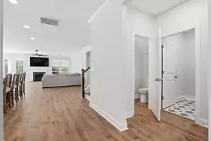 383 Wappoo Trce Ln, Summerville, SC 29486 - Photo 7