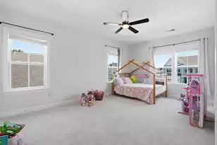 383 Wappoo Trce Ln, Summerville, SC 29486 - Photo 29