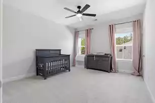 383 Wappoo Trce Ln, Summerville, SC 29486 - Photo 39