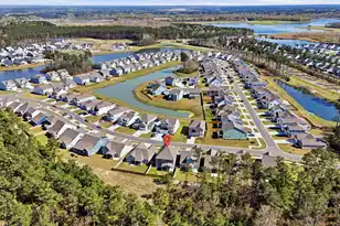 383 Wappoo Trce Ln, Summerville, SC 29486 - Photo 55