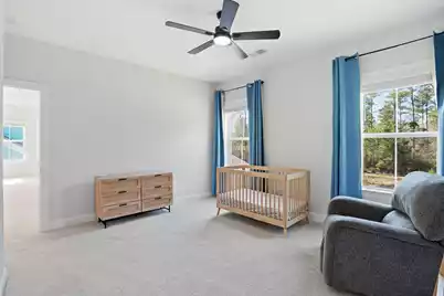 383 Wappoo Trace Lane, Summerville, SC 29486 - Photo 41