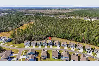 383 Wappoo Trace Lane, Summerville, SC 29486 - Photo 37