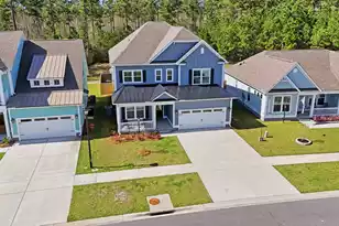 383 Wappoo Trce Ln, Summerville, SC 29486 - Photo 39