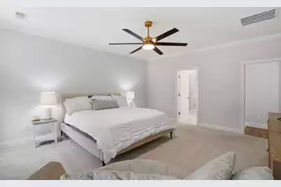 383 Wappoo Trace Lane, Summerville, SC 29486 - Photo 29