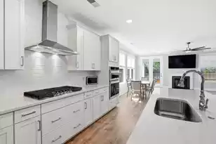 383 Wappoo Trce Ln, Summerville, SC 29486 - Photo 11