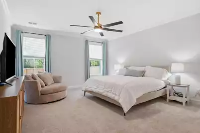 383 Wappoo Trace Lane, Summerville, SC 29486 - Photo 27