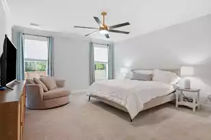 383 Wappoo Trce Ln, Summerville, SC 29486 - Photo 27