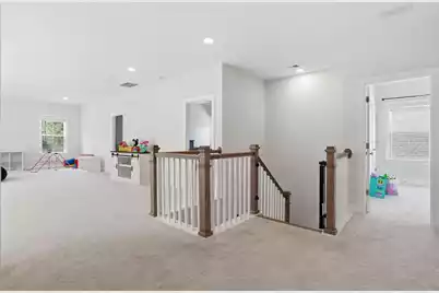 383 Wappoo Trace Lane, Summerville, SC 29486 - Photo 23