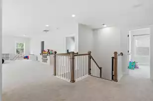 383 Wappoo Trce Ln, Summerville, SC 29486 - Photo 23