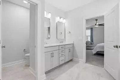 383 Wappoo Trace Lane, Summerville, SC 29486 - Photo 33