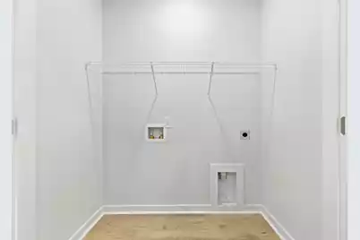 598 Scholar Way, Summerville, SC 29486 - Photo 29