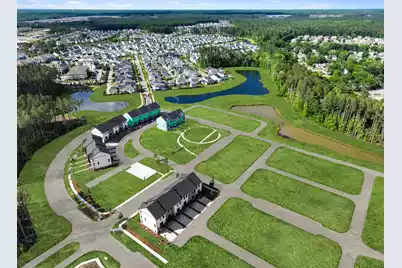 598 Scholar Way, Summerville, SC 29486 - Photo 89