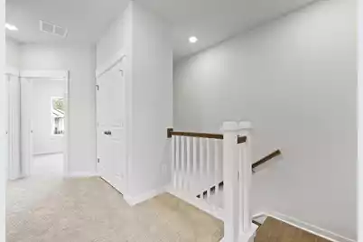 598 Scholar Way, Summerville, SC 29486 - Photo 23