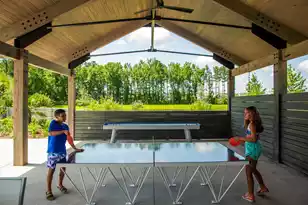 598 Scholar Wy, Summerville, SC 29486 - Photo 67