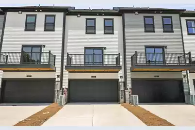 598 Scholar Way, Summerville, SC 29486 - Photo 93