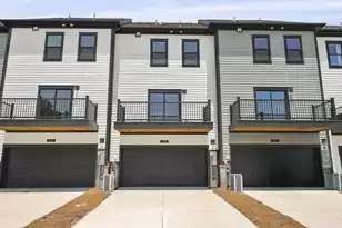 598 Scholar Wy, Summerville, SC 29486 - Photo 93