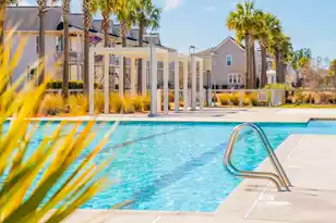 598 Scholar Wy, Summerville, SC 29486 - Photo 59