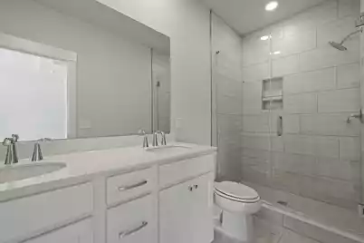 598 Scholar Way, Summerville, SC 29486 - Photo 39