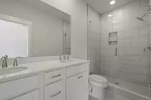 598 Scholar Wy, Summerville, SC 29486 - Photo 39