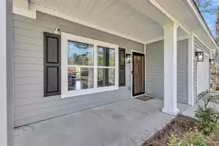 3507 Berryhill Rd, Johns Island, SC 29455 - Photo 33