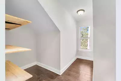 3507 Berryhill Road, Johns Island, SC 29455 - Photo 19