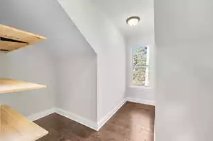 3507 Berryhill Rd, Johns Island, SC 29455 - Photo 19