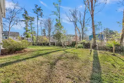 3507 Berryhill Road, Johns Island, SC 29455 - Photo 45
