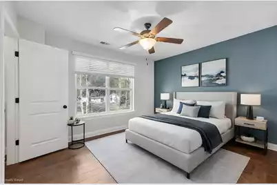 3507 Berryhill Road, Johns Island, SC 29455 - Photo 21