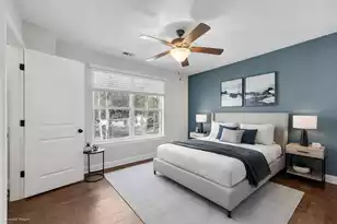 3507 Berryhill Rd, Johns Island, SC 29455 - Photo 21