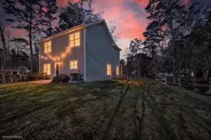 3507 Berryhill Rd, Johns Island, SC 29455 - Photo 9