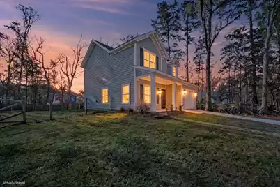 3507 Berryhill Road, Johns Island, SC 29455 - Photo 11