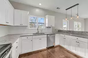 3507 Berryhill Rd, Johns Island, SC 29455 - Photo 39