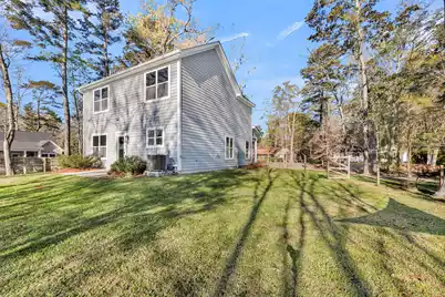 3507 Berryhill Road, Johns Island, SC 29455 - Photo 29