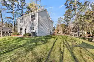 3507 Berryhill Rd, Johns Island, SC 29455 - Photo 29