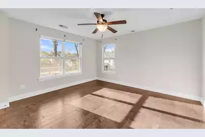 3507 Berryhill Road, Johns Island, SC 29455 - Photo 13