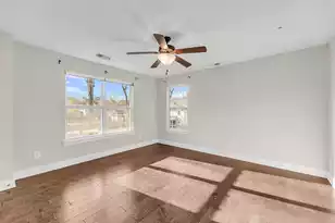 3507 Berryhill Rd, Johns Island, SC 29455 - Photo 13