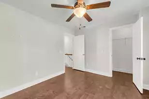 3507 Berryhill Rd, Johns Island, SC 29455 - Photo 23