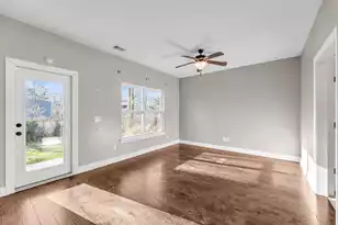 3507 Berryhill Rd, Johns Island, SC 29455 - Photo 3