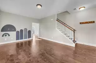 3507 Berryhill Rd, Johns Island, SC 29455 - Photo 37