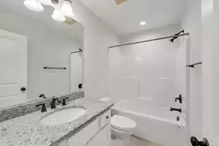 3507 Berryhill Rd, Johns Island, SC 29455 - Photo 25