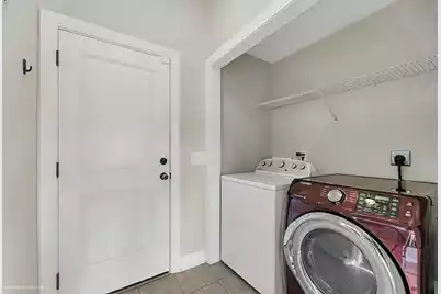 3507 Berryhill Road, Johns Island, SC 29455 - Photo 43