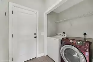 3507 Berryhill Rd, Johns Island, SC 29455 - Photo 43